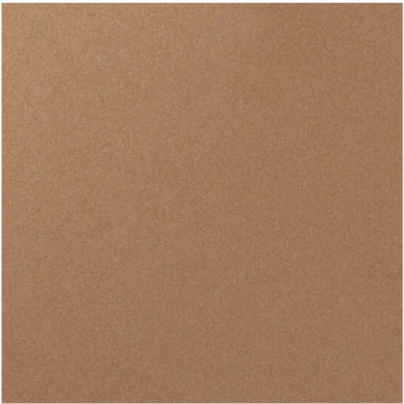 SKIMS Shine Jersey Long Dress in Sienna NWT 4x - Picture 3 of 11